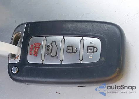 2014 Hyundai Veloster Base W/Gray z USA, uszkodzony, nr VIN KMHTC6AD8EU199450